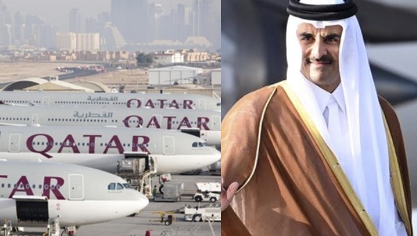 qatar-airways-profit-