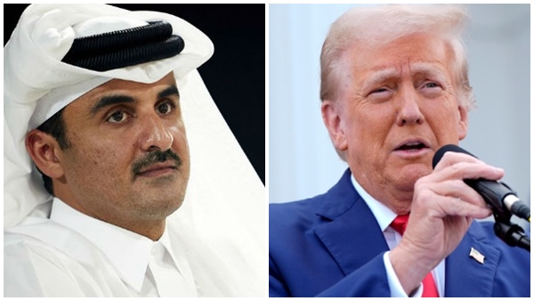 qatar-gift-trump-Boeing-747-8-jet-1