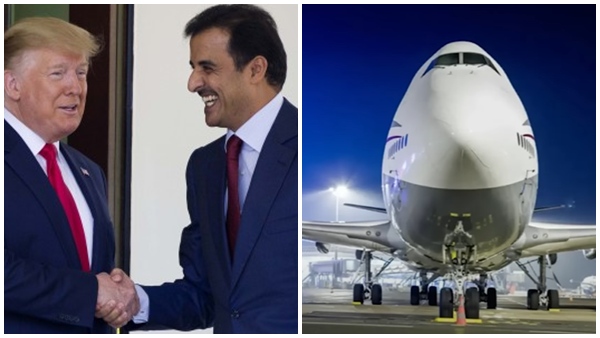 qatar-jet- qatar-jet-