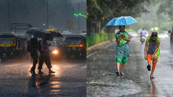 rainalertkerala