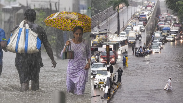 mumbairain mumbairain