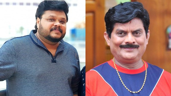 rajasahibjagathy rajasahibjagathy