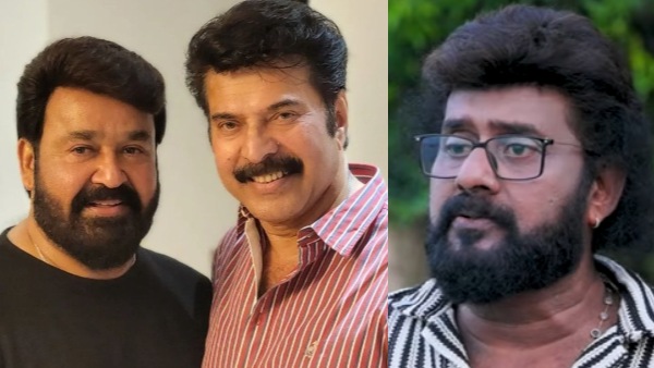 rajeevranganactor