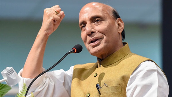 rajnath-sing- rajnath-sing-