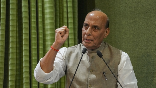 rajnath-singh-1 rajnath-singh-1