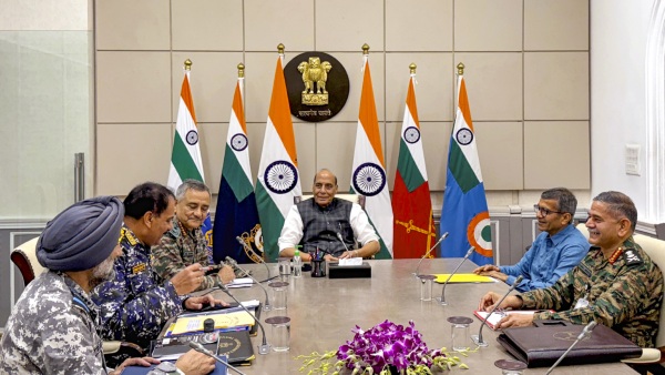 rajnathsingmeeting rajnathsingmeeting