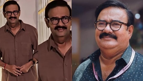 maniyanpilla raju maniyanpilla raju