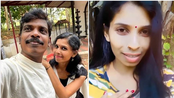 Renu Sudhi