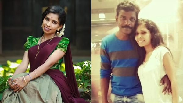 Renu Sudhi