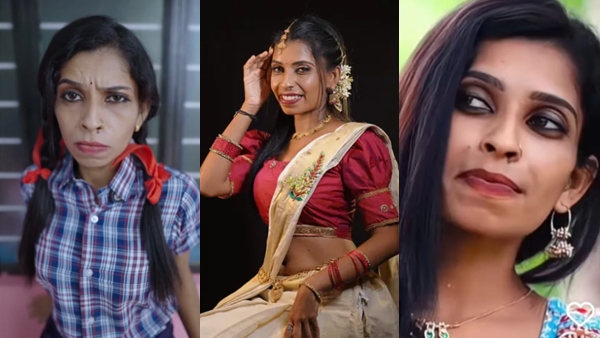 renu sudhi renu sudhi