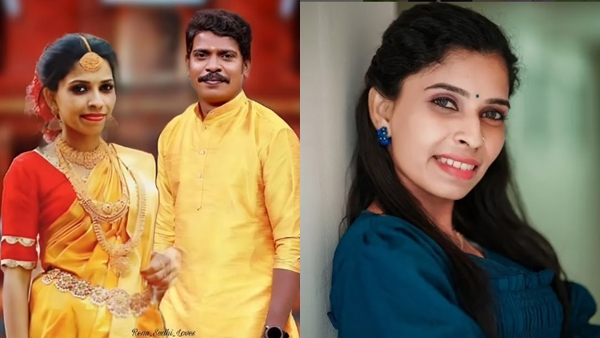 Renu Sudhi Renu Sudhi