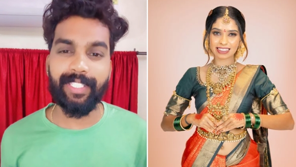 renusudhipratheesh renusudhipratheesh