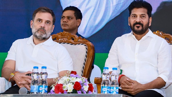 revanth-reddy-rahul revanth-reddy-rahul