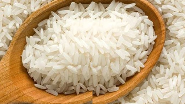 rice2-17