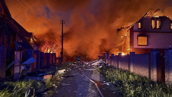 Russia