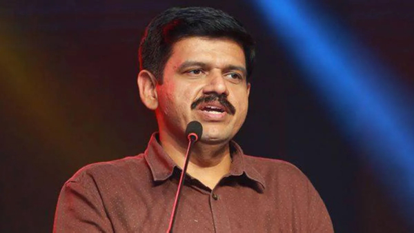 sandeepwarrierceasefire