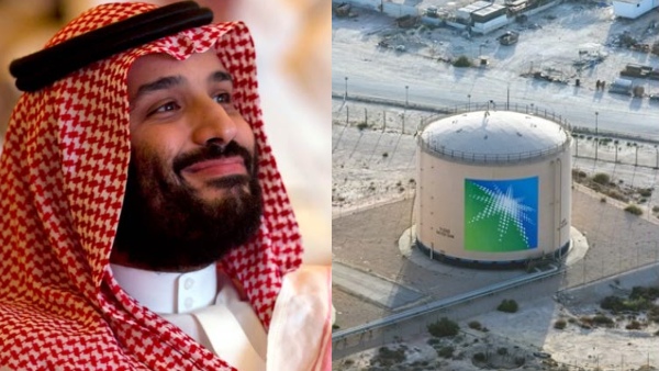 saudi-aramco-asset-sales-