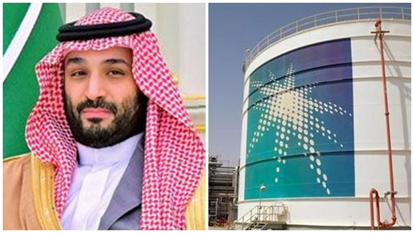 saudi arabia aramco profit down-1