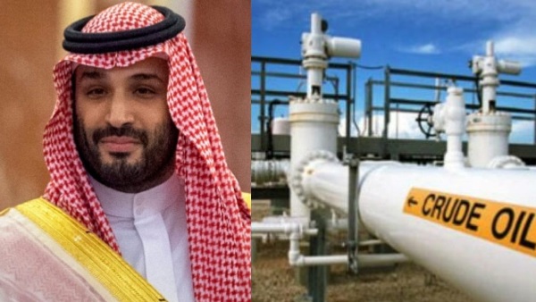 saudi arabia lead opec oil production-1