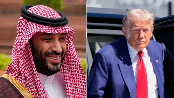 saudi oil output hike