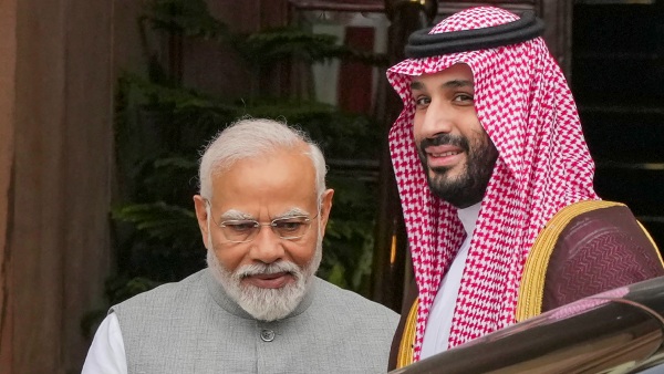 saudi oil price rise for india-1