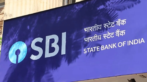 sbi- sbi-