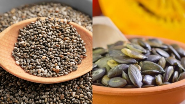 seedsweightgain