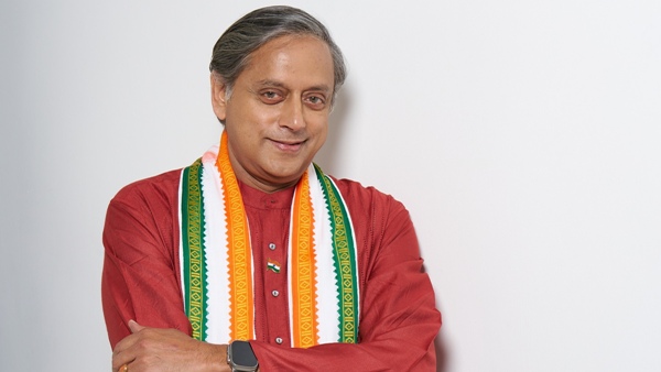shashi-tharoor- shashi-tharoor-