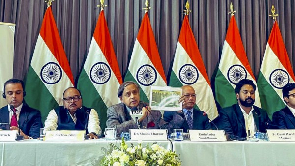 shashitharoorcolombiaissues