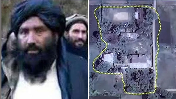 Abdul Rauf Azhar Abdul Rauf Azhar