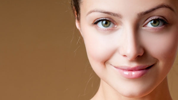 skinhealth