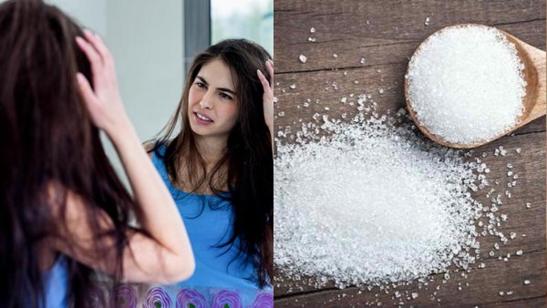 sugarhairissue