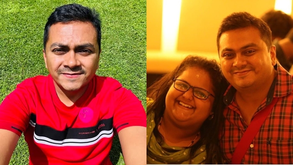 Sujith Bhakthan Sujith Bhakthan