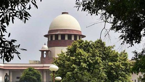 Supreme Court