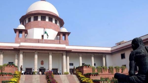 supremecourtjudgeassets