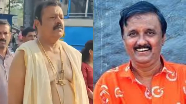sureshgopi-174