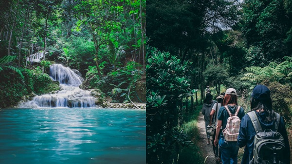 trekking22-1