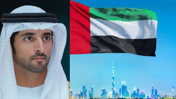 uae-golden-visa-blue-visa-