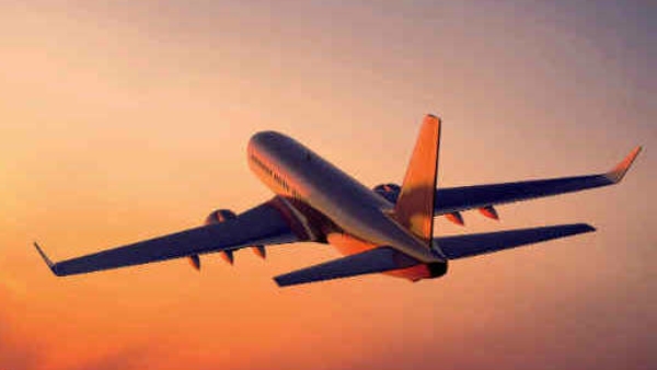 uae-india flight ticket