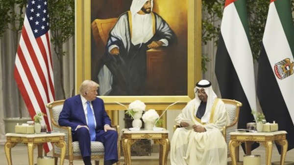 uae-trump-small