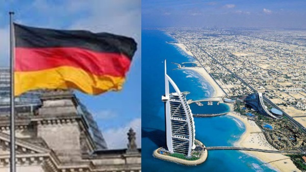 uae germany job- uae germany job-