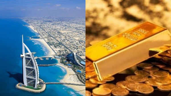 uae kerala gold price comparison-1