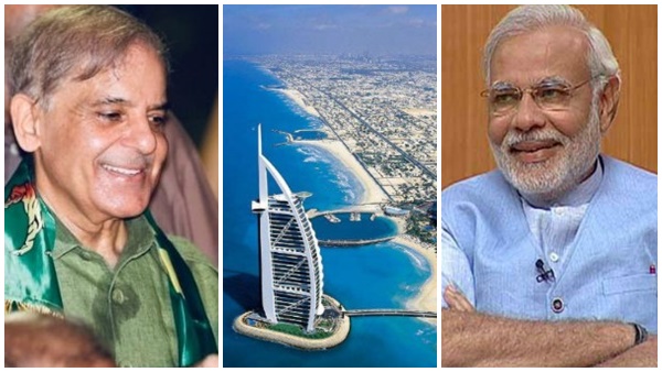 uae tourist visa for india and pakistan-