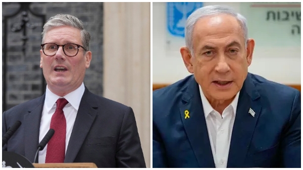 uk-israel