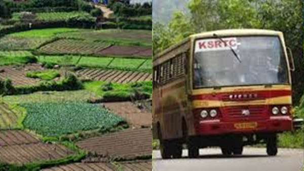 vatavada-1 vatavada-1