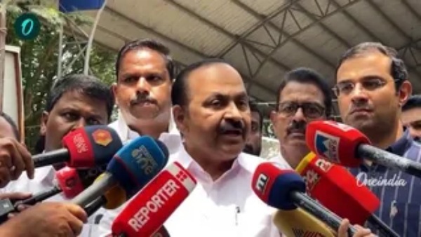 vdsatheesanpinarayipolice vdsatheesanpinarayipolice