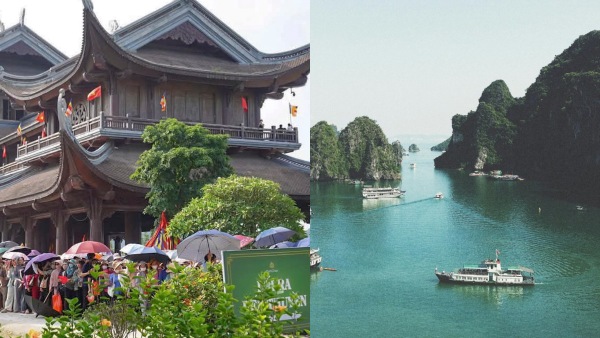 vietnam-golden visa for indian- vietnam-golden visa for indian-