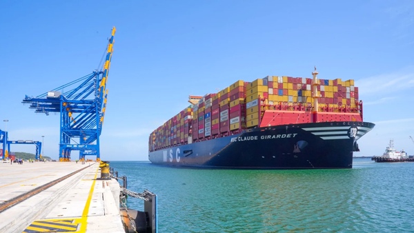 vizhinjam-port- vizhinjam-port-