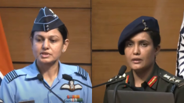 vyomikaandsophiaarmy