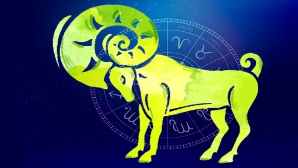 Today Horoscope in Malayalam